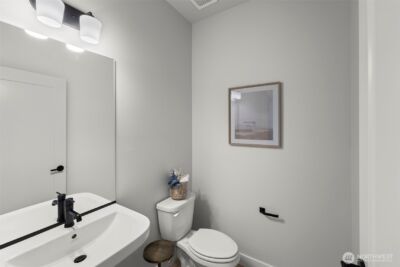 17306 82nd Avenue Ct E, Puyallup, WA 98375 - Photo 13