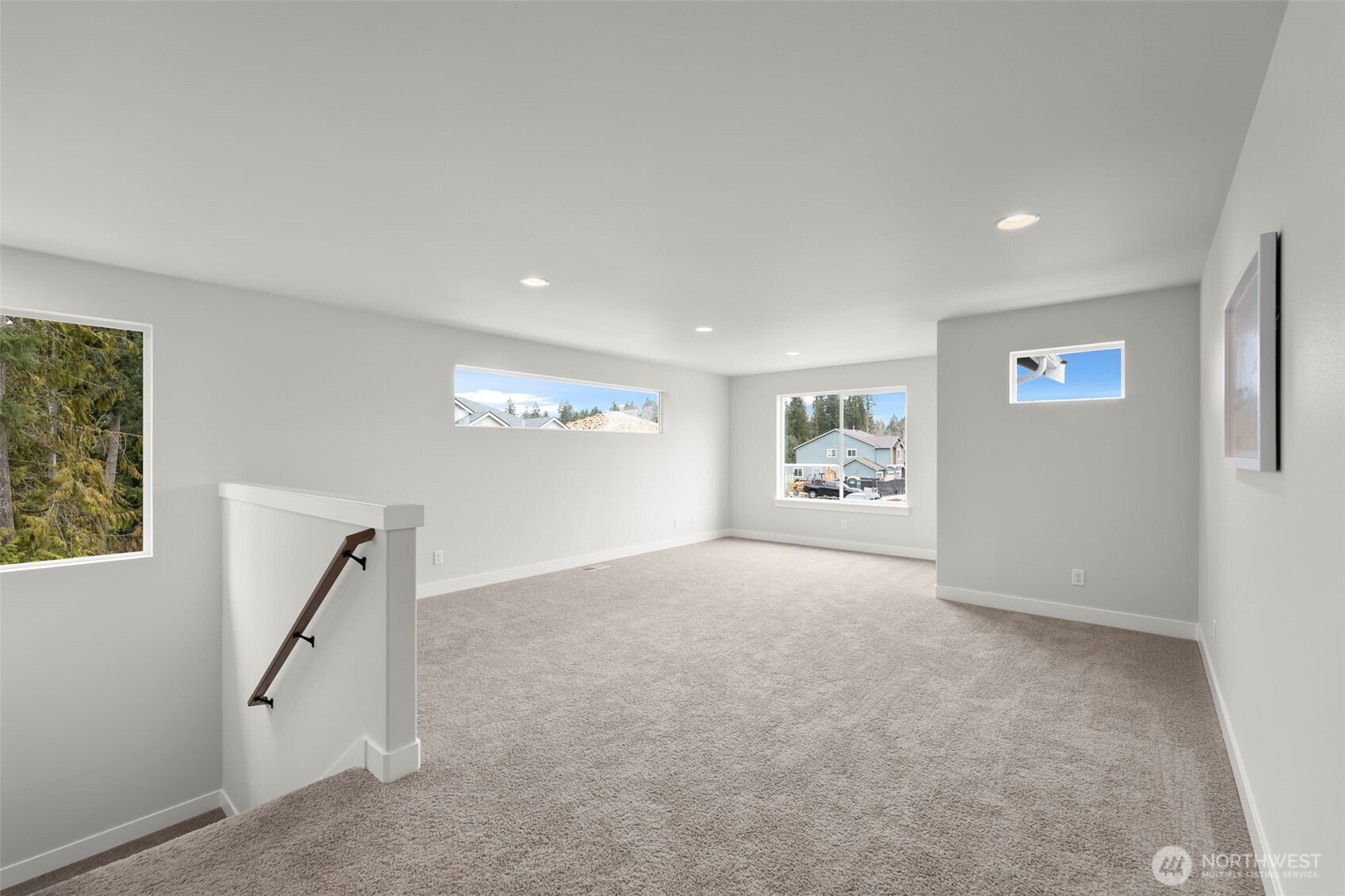 17306 82nd Avenue Ct E, Puyallup, WA 98375