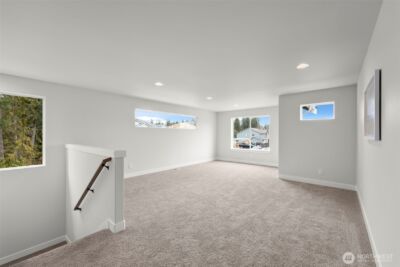 17306 82nd Avenue Ct E, Puyallup, WA 98375 - Photo 14