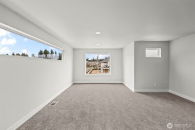 17306 82nd Avenue Ct E, Puyallup, WA 98375 - Photo 15