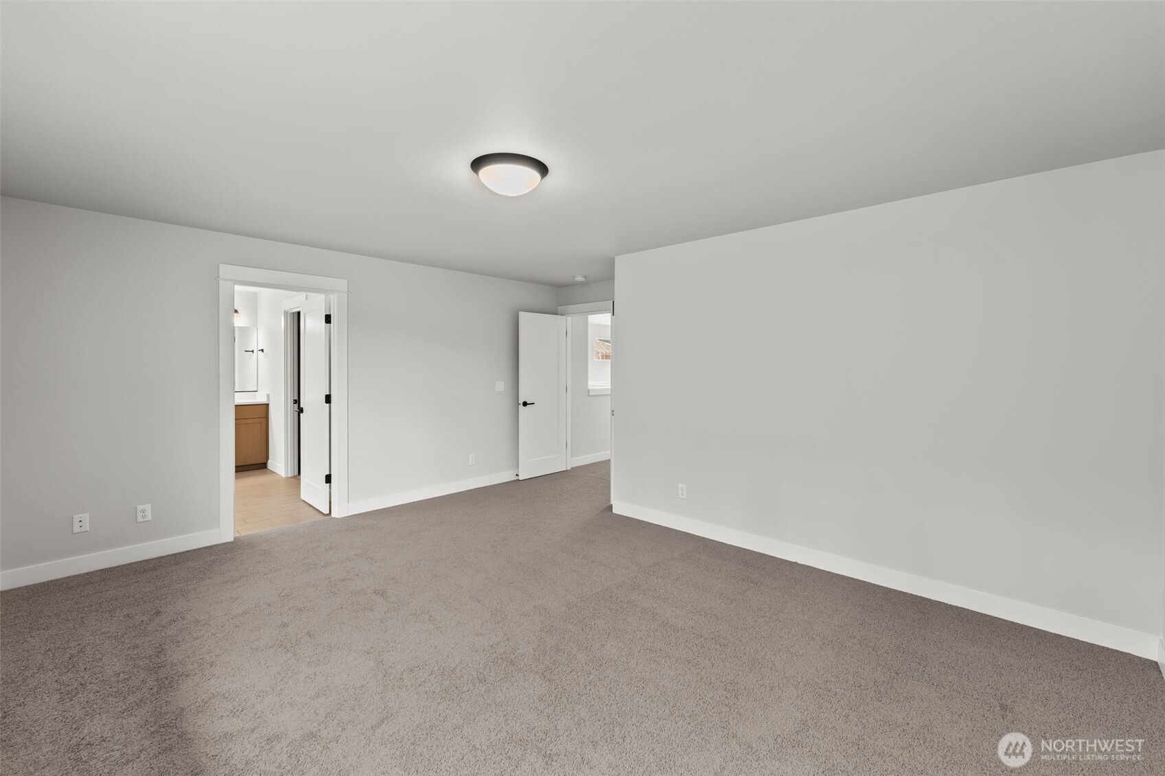 17306 82nd Avenue Ct E, Puyallup, WA 98375