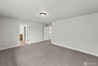 17306 82nd Avenue Ct E, Puyallup, WA 98375 - Photo 16