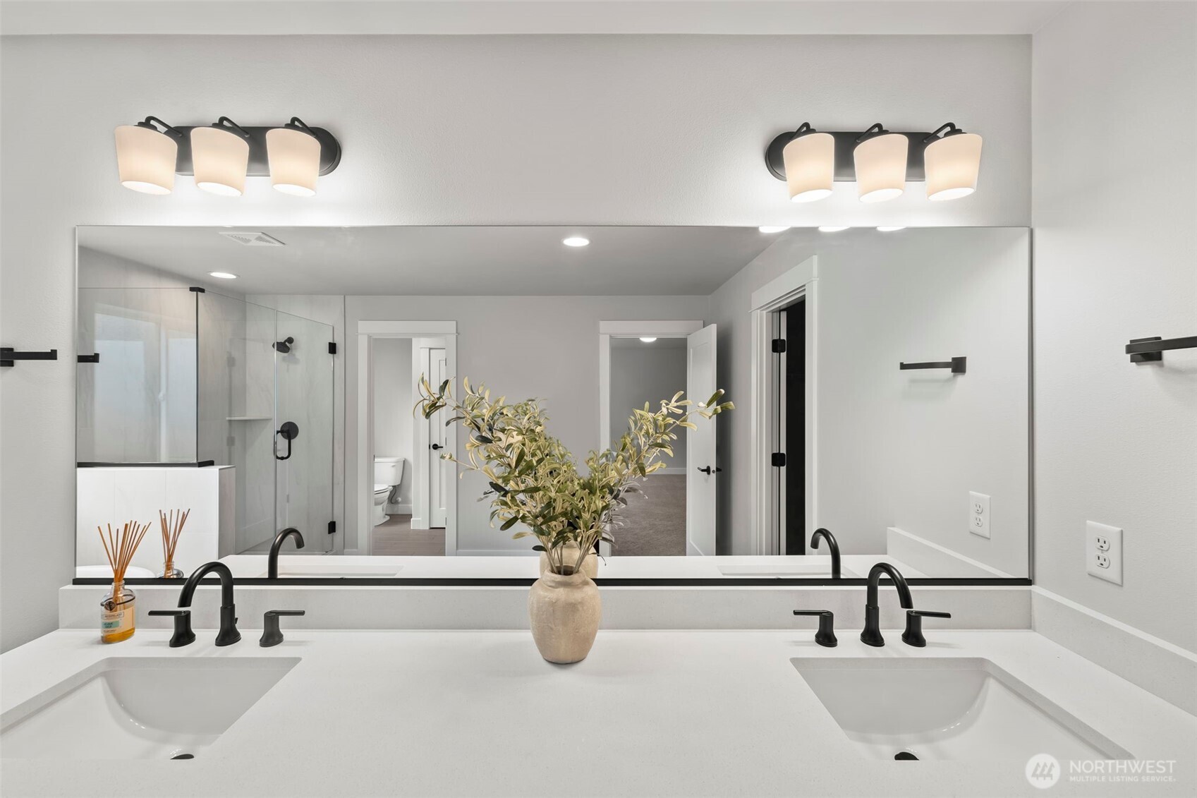 17306 82nd Avenue Ct E, Puyallup, WA 98375