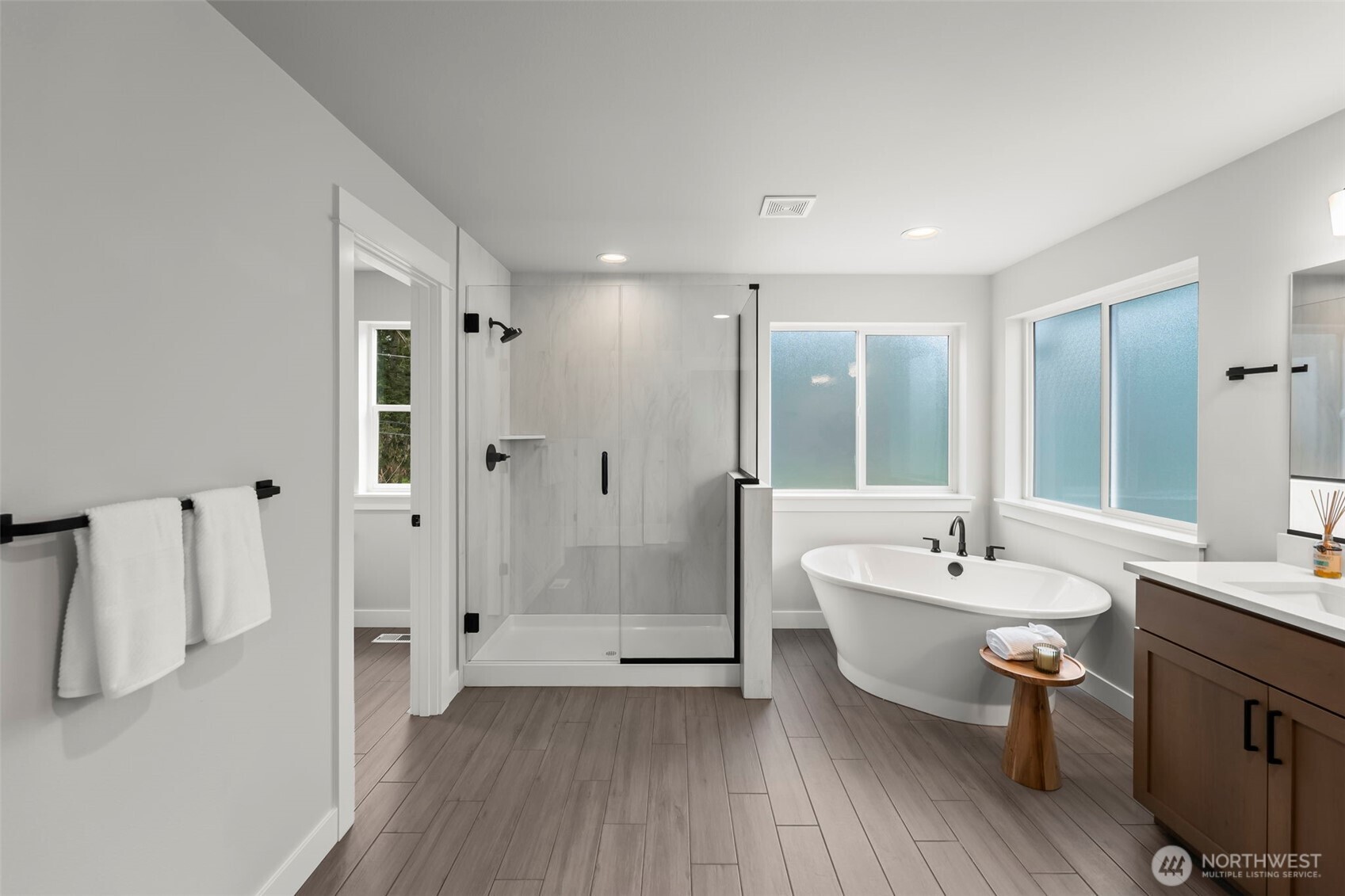 17306 82nd Avenue Ct E, Puyallup, WA 98375