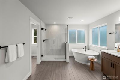 17306 82nd Avenue Ct E, Puyallup, WA 98375 - Photo 19