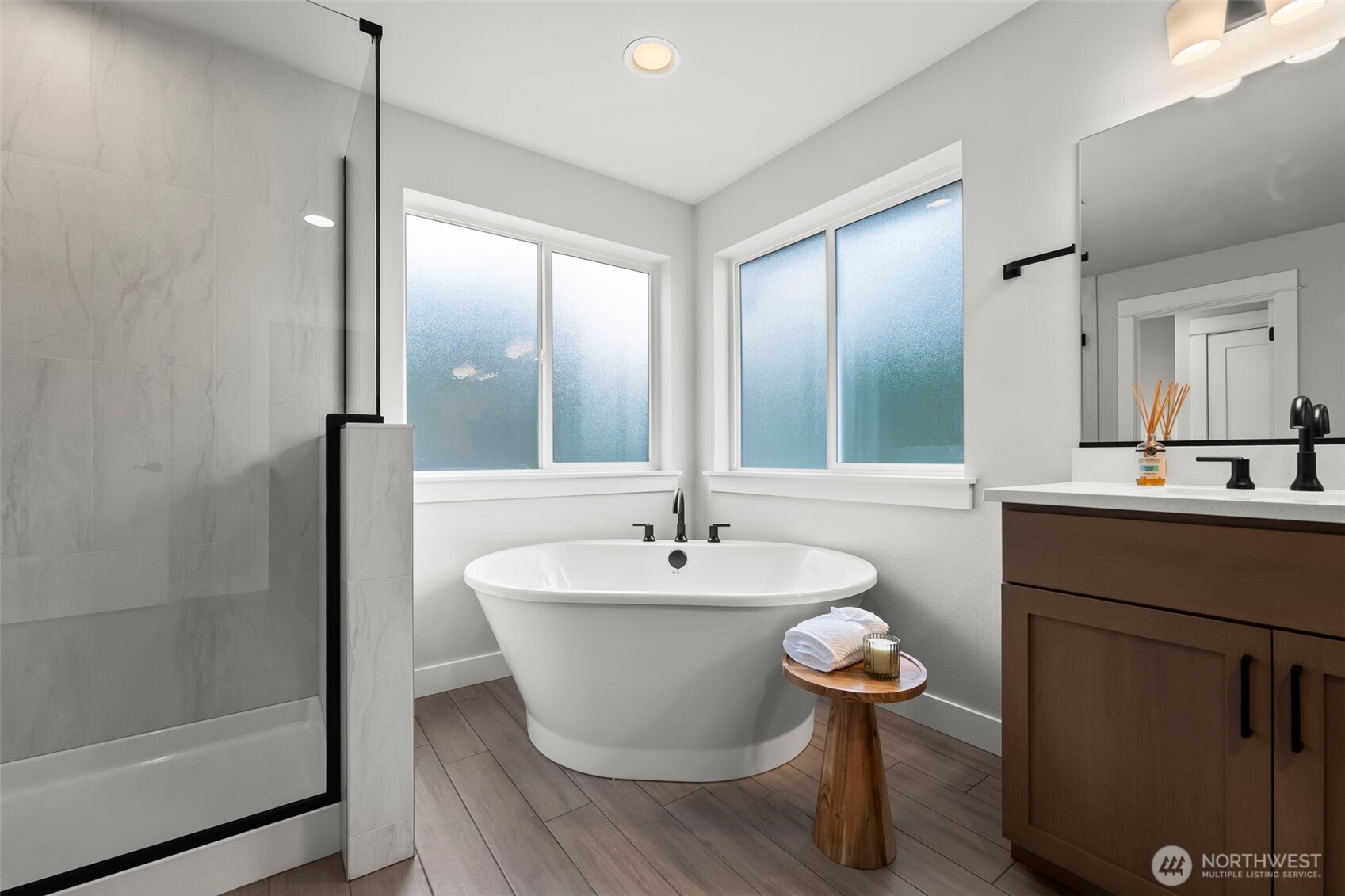 17306 82nd Avenue Ct E, Puyallup, WA 98375