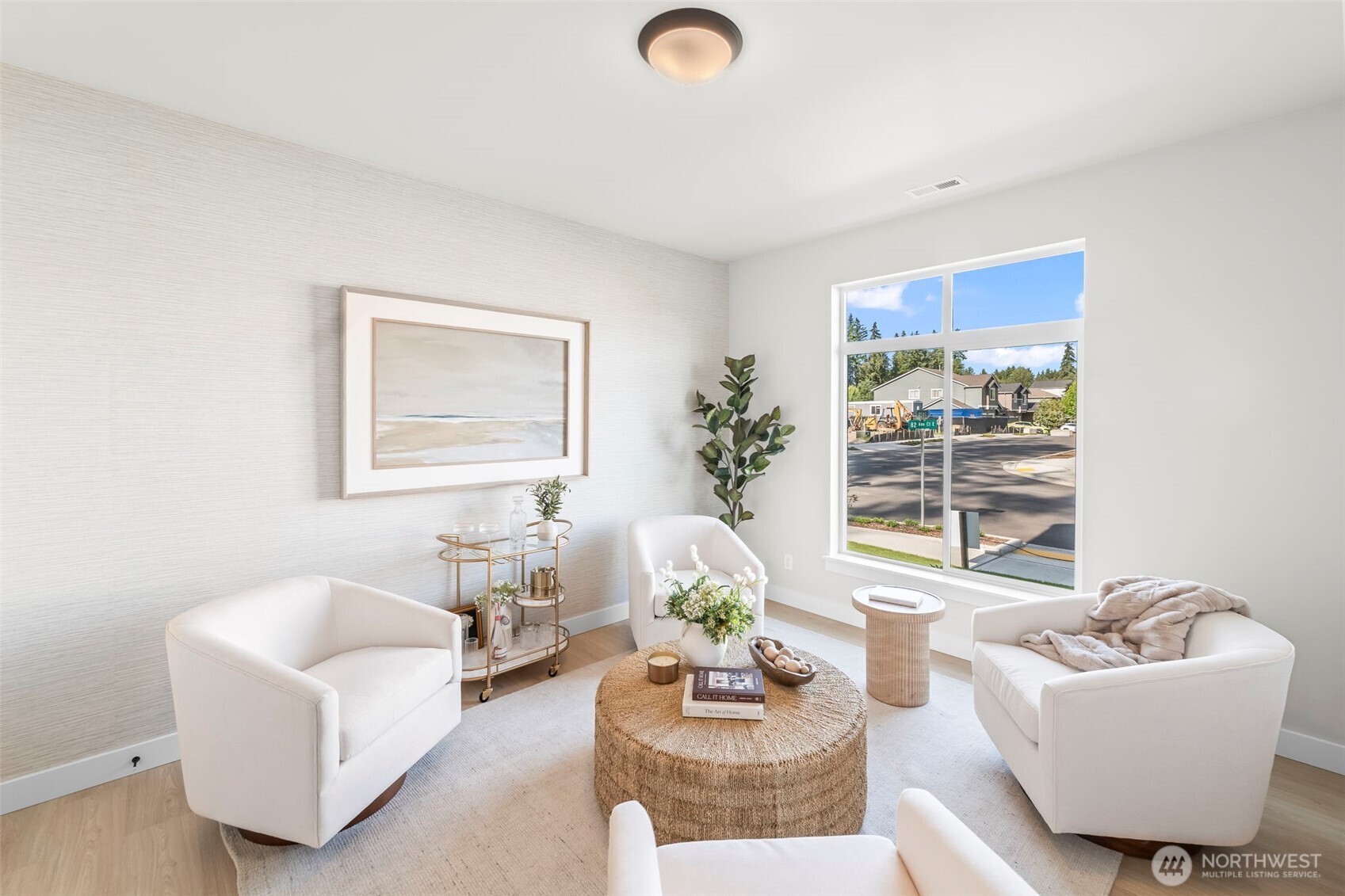 17306 82nd Avenue Ct E, Puyallup, WA 98375