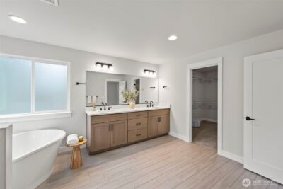 17306 82nd Avenue Ct E, Puyallup, WA 98375 - Photo 21