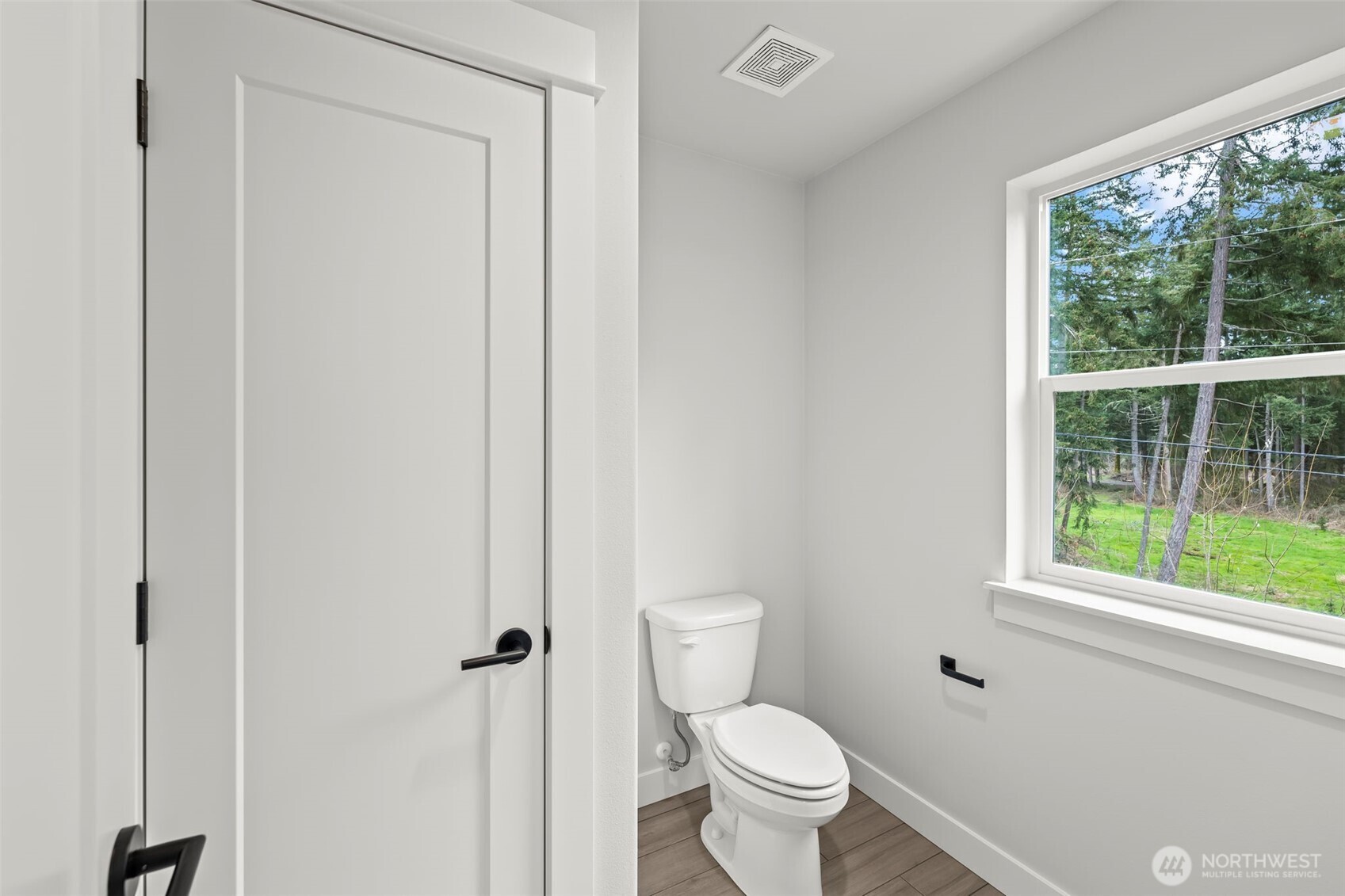 17306 82nd Avenue Ct E, Puyallup, WA 98375