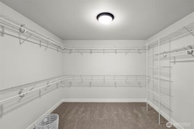 17306 82nd Avenue Ct E, Puyallup, WA 98375 - Photo 23