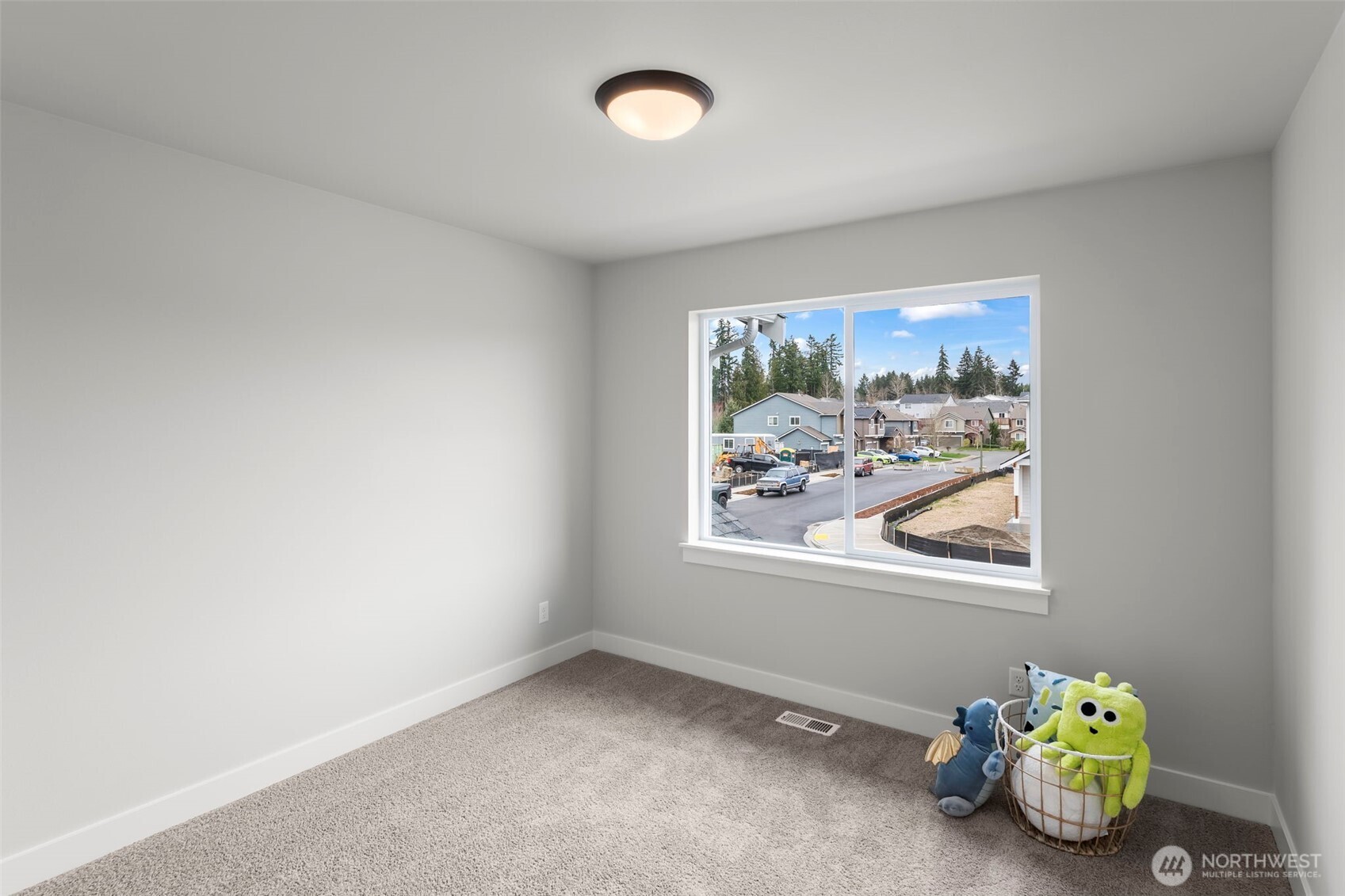 17306 82nd Avenue Ct E, Puyallup, WA 98375