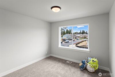 17306 82nd Avenue Ct E, Puyallup, WA 98375 - Photo 24