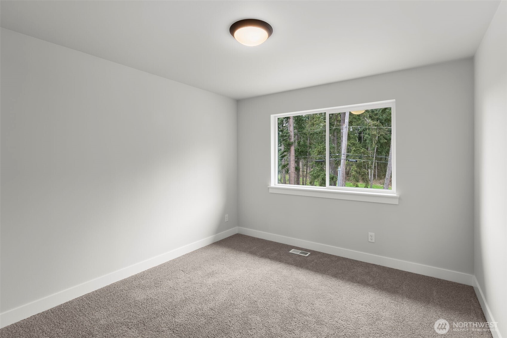 17306 82nd Avenue Ct E, Puyallup, WA 98375