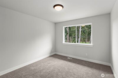 17306 82nd Avenue Ct E, Puyallup, WA 98375 - Photo 25