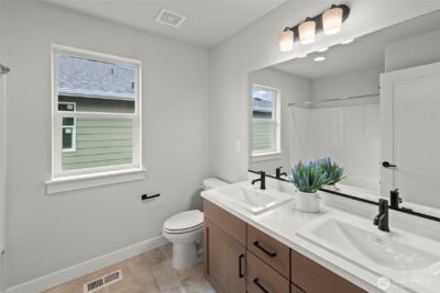 17306 82nd Avenue Ct E, Puyallup, WA 98375 - Photo 27