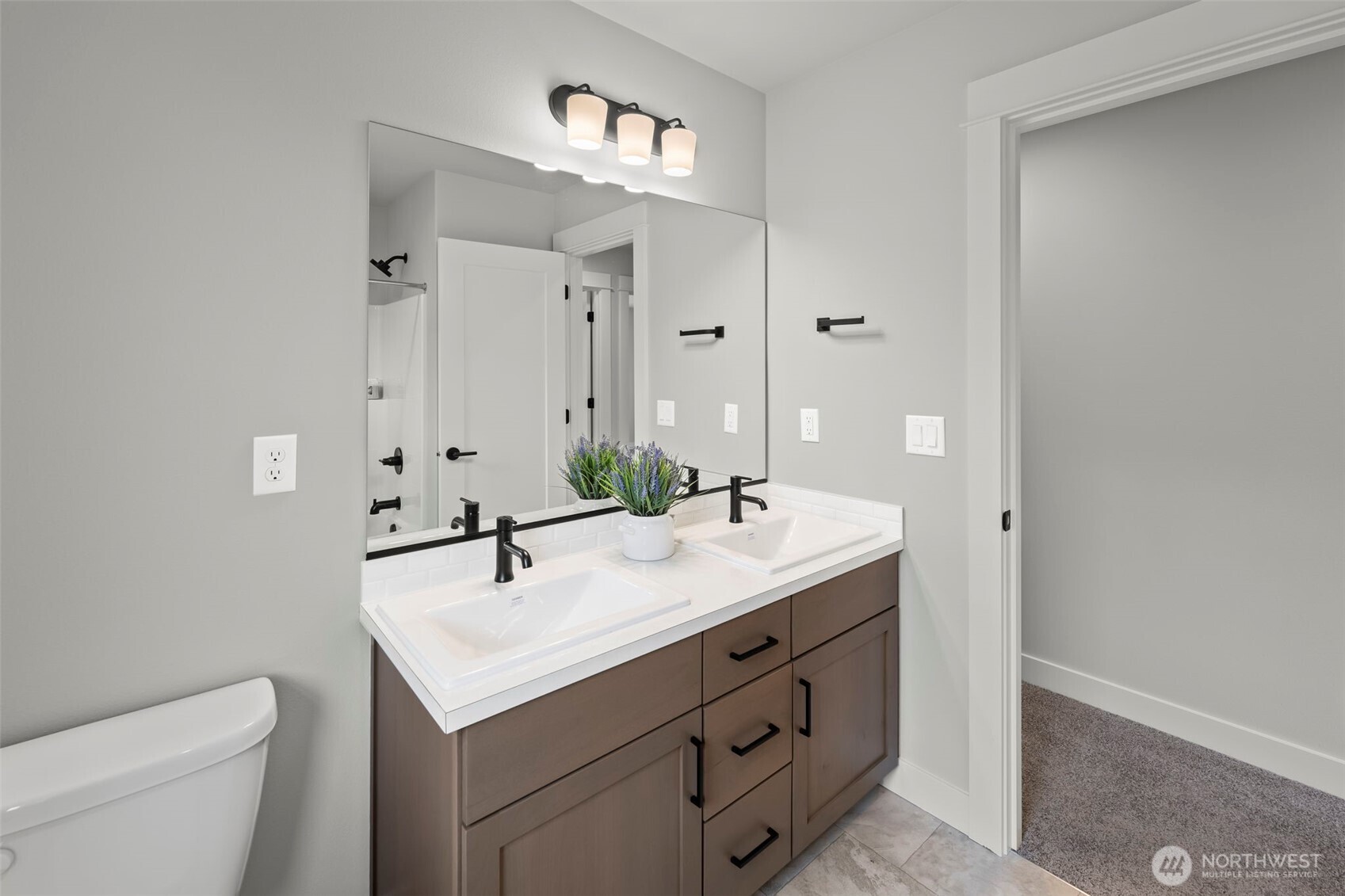 17306 82nd Avenue Ct E, Puyallup, WA 98375