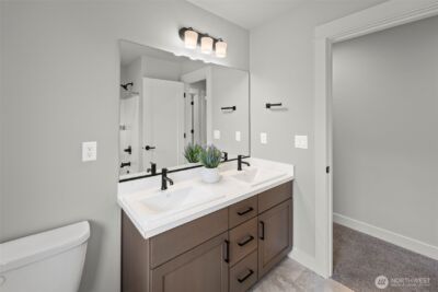 17306 82nd Avenue Ct E, Puyallup, WA 98375 - Photo 28