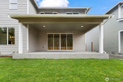 17306 82nd Avenue Ct E, Puyallup, WA 98375 - Photo 30