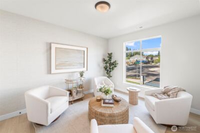 17306 82nd Avenue Ct E, Puyallup, WA 98375 - Photo 3