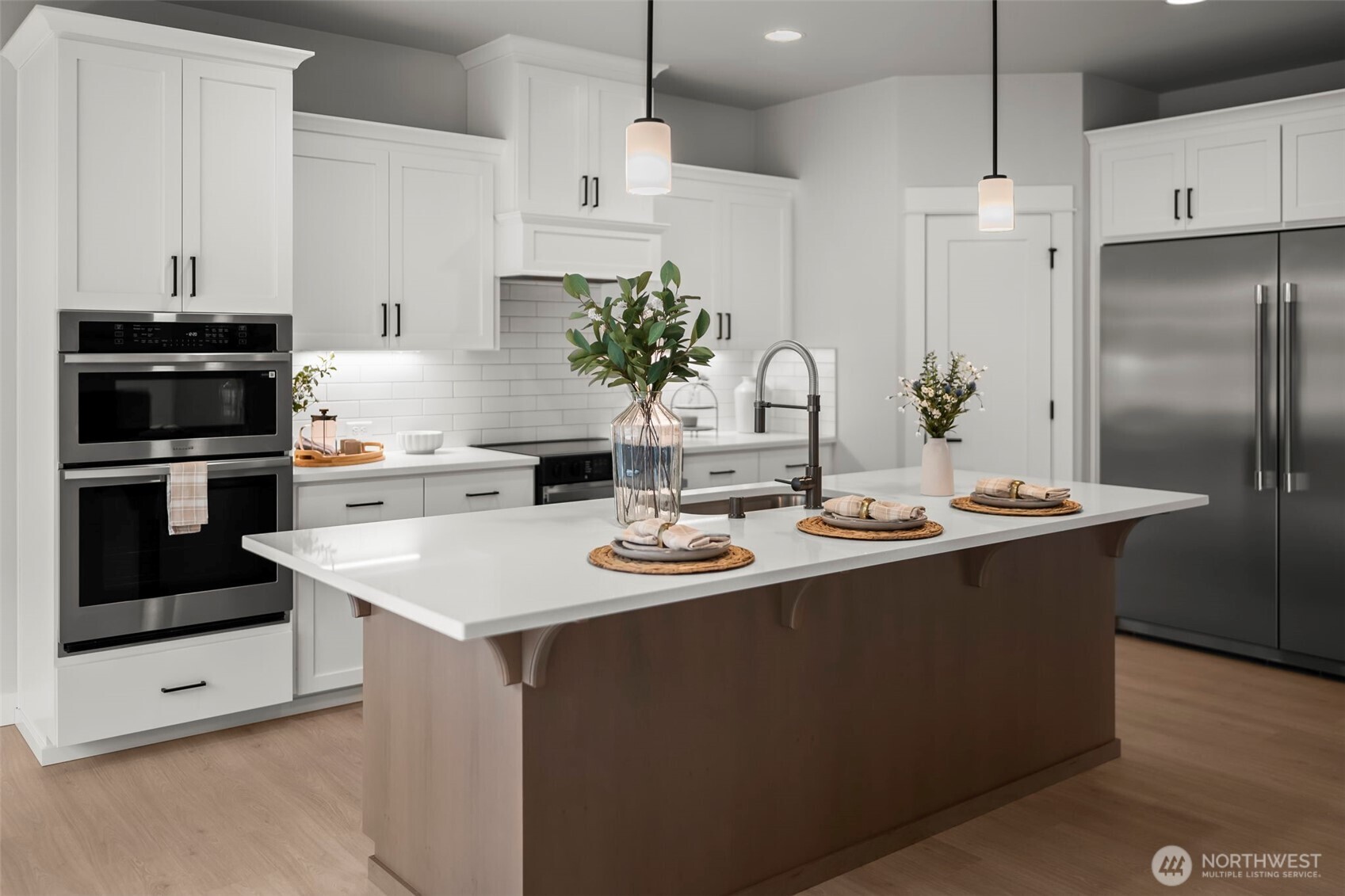 17306 82nd Avenue Ct E, Puyallup, WA 98375