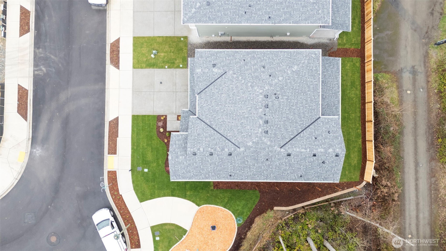 17306 82nd Avenue Ct E, Puyallup, WA 98375