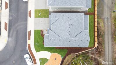 17306 82nd Avenue Ct E, Puyallup, WA 98375 - Photo 32