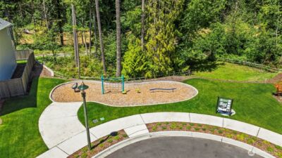 17306 82nd Avenue Ct E, Puyallup, WA 98375 - Photo 34