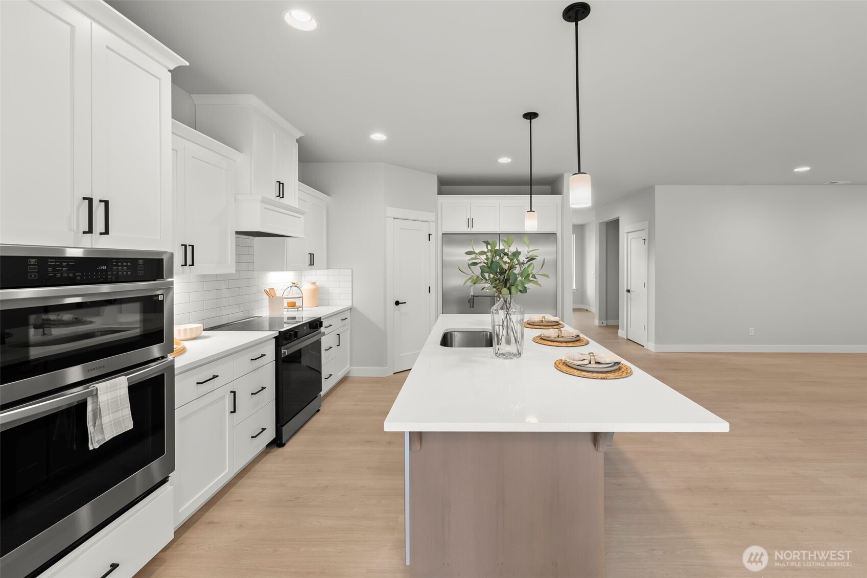 17306 82nd Avenue Ct E, Puyallup, WA 98375