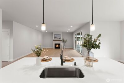 17306 82nd Avenue Ct E, Puyallup, WA 98375 - Photo 6