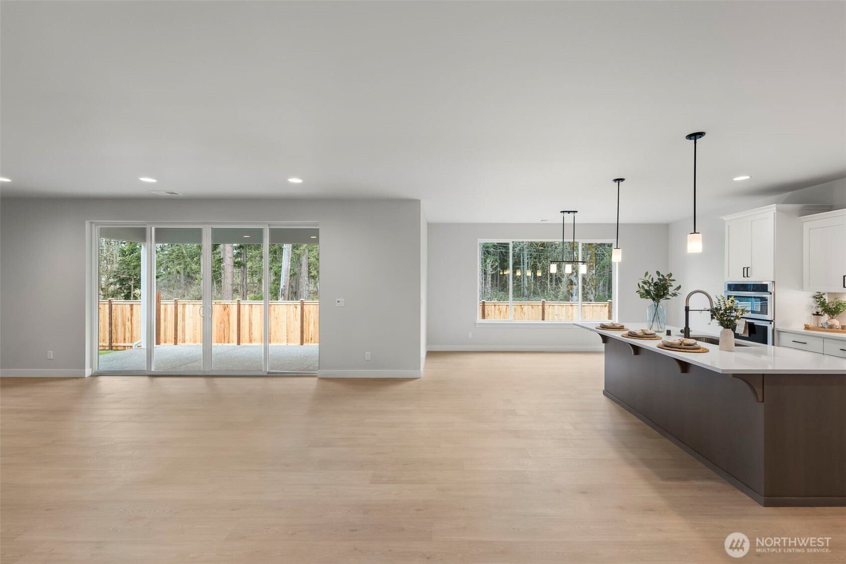 17306 82nd Avenue Ct E, Puyallup, WA 98375