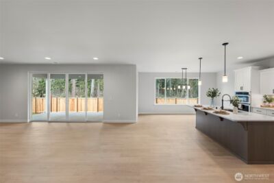 17306 82nd Avenue Ct E, Puyallup, WA 98375 - Photo 7