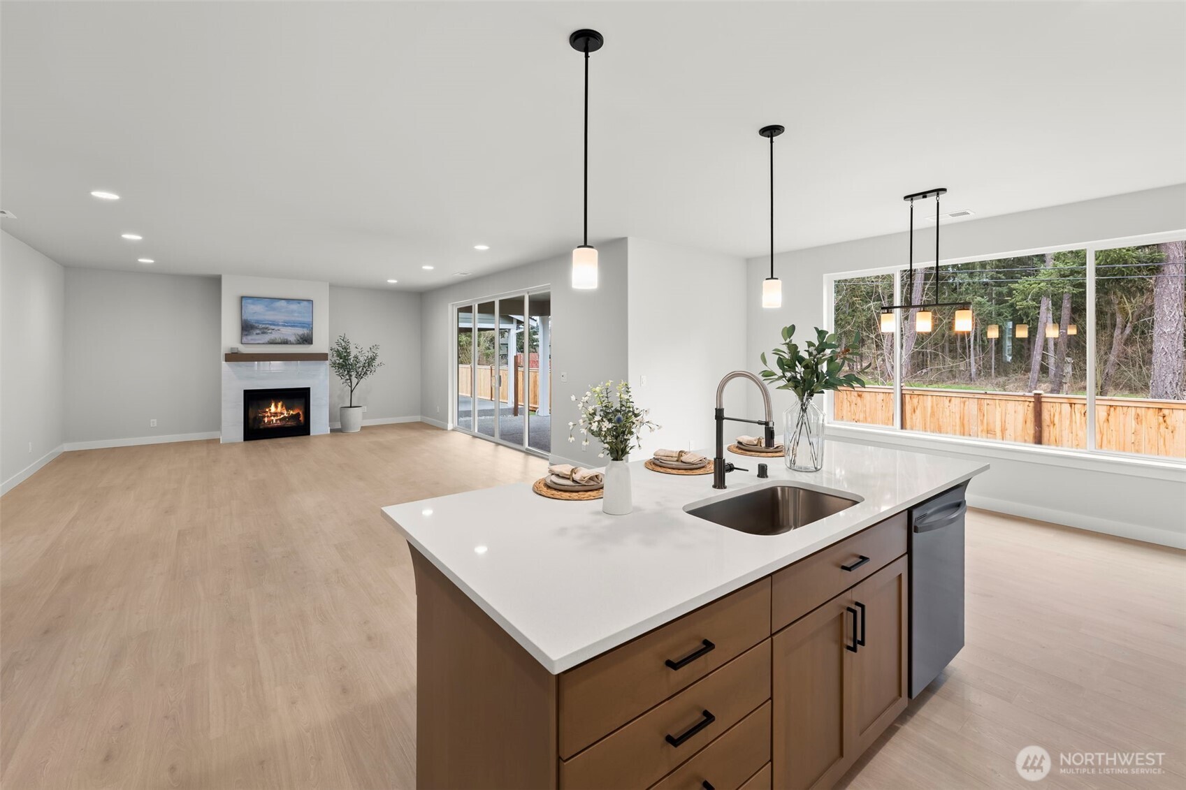 17306 82nd Avenue Ct E, Puyallup, WA 98375