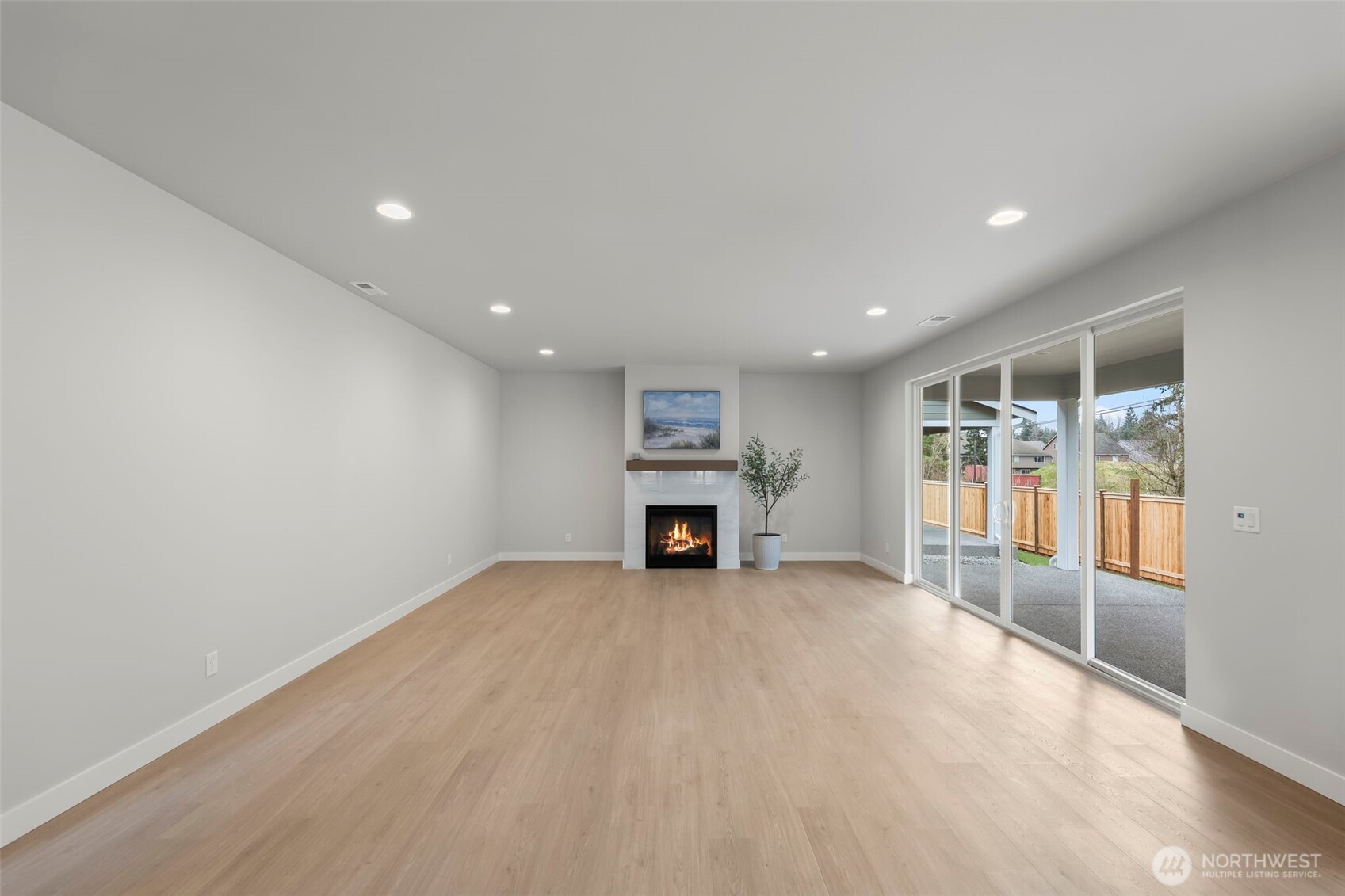 17306 82nd Avenue Ct E, Puyallup, WA 98375