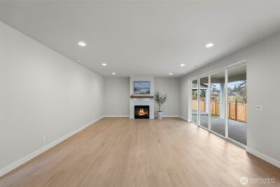 17306 82nd Avenue Ct E, Puyallup, WA 98375 - Photo 9