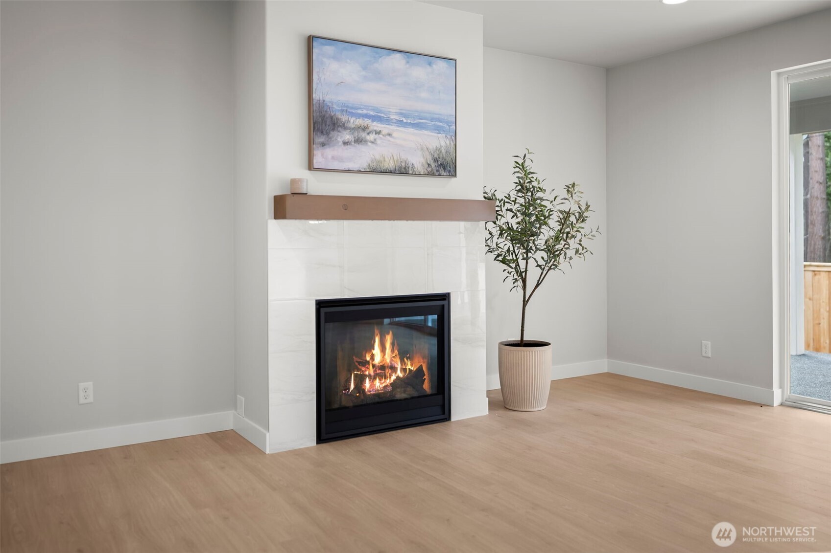 17306 82nd Avenue Ct E, Puyallup, WA 98375