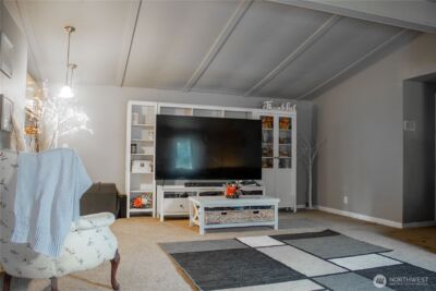 197 State Route 505 , Winlock, WA 98596 - Photo 2