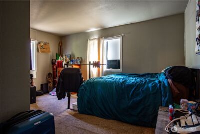 197 State Route 505 , Winlock, WA 98596 - Photo 9