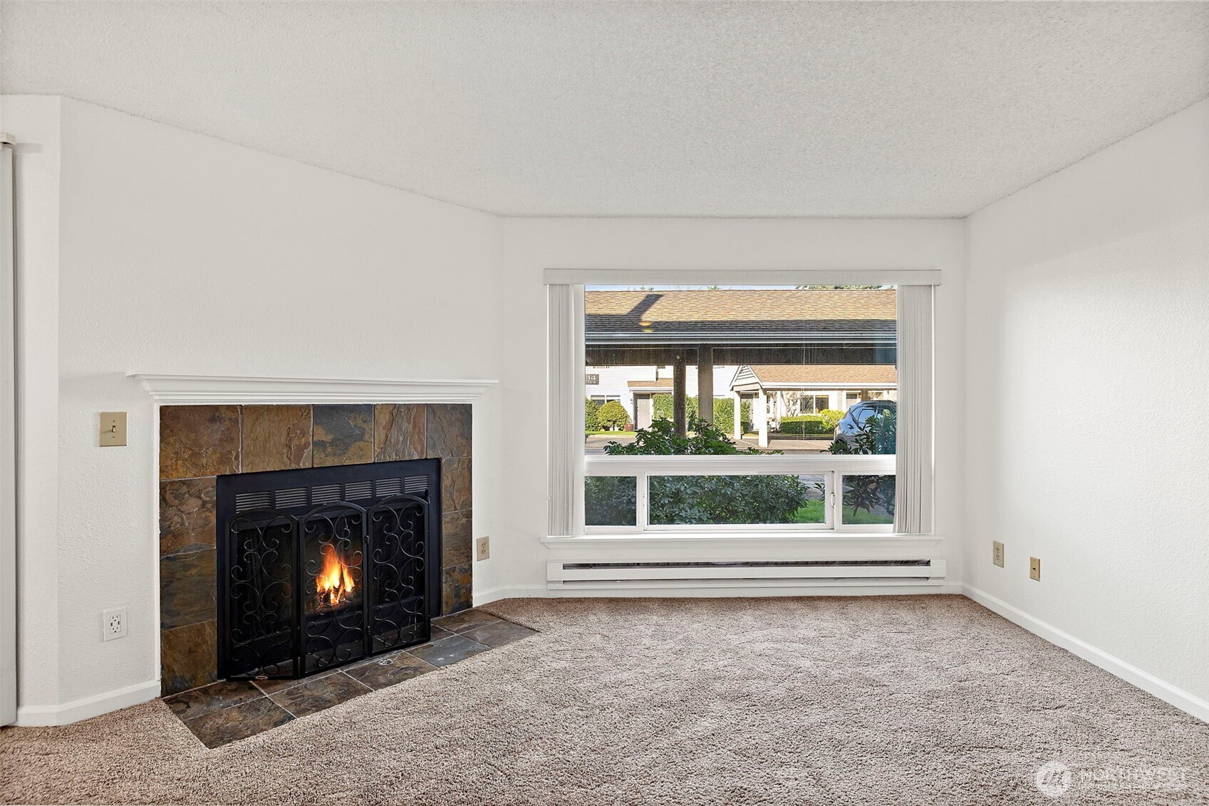 1215 S 237th Lane #1308, Des Moines, WA 98198