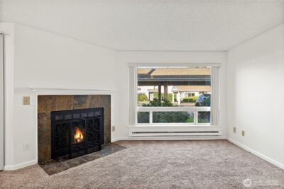 1215 S 237th Lane #1308, Des Moines, WA 98198 - Photo 12