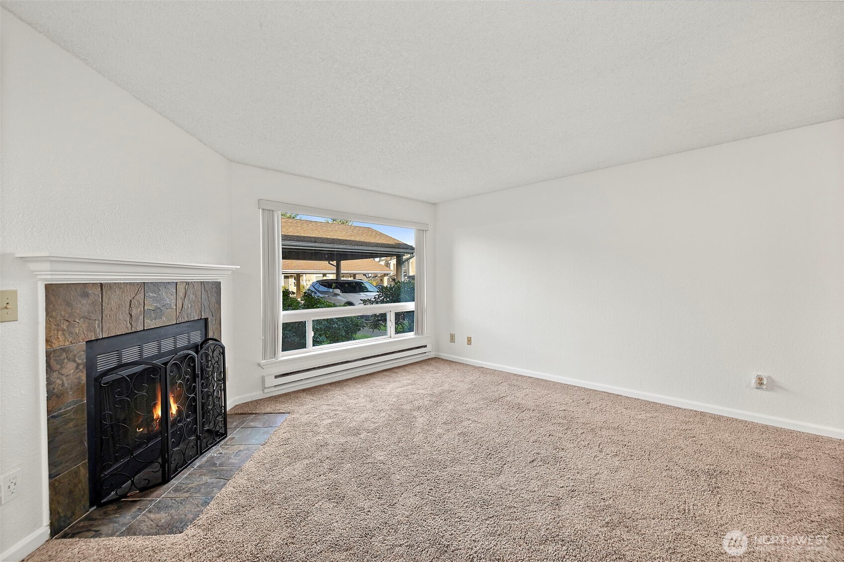 1215 S 237th Lane #1308, Des Moines, WA 98198