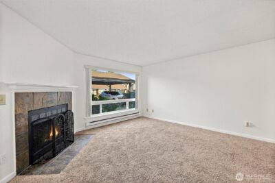 1215 S 237th Lane #1308, Des Moines, WA 98198 - Photo 13