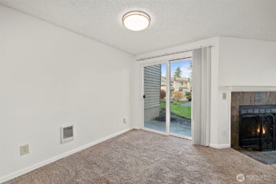 1215 S 237th Lane #1308, Des Moines, WA 98198 - Photo 14