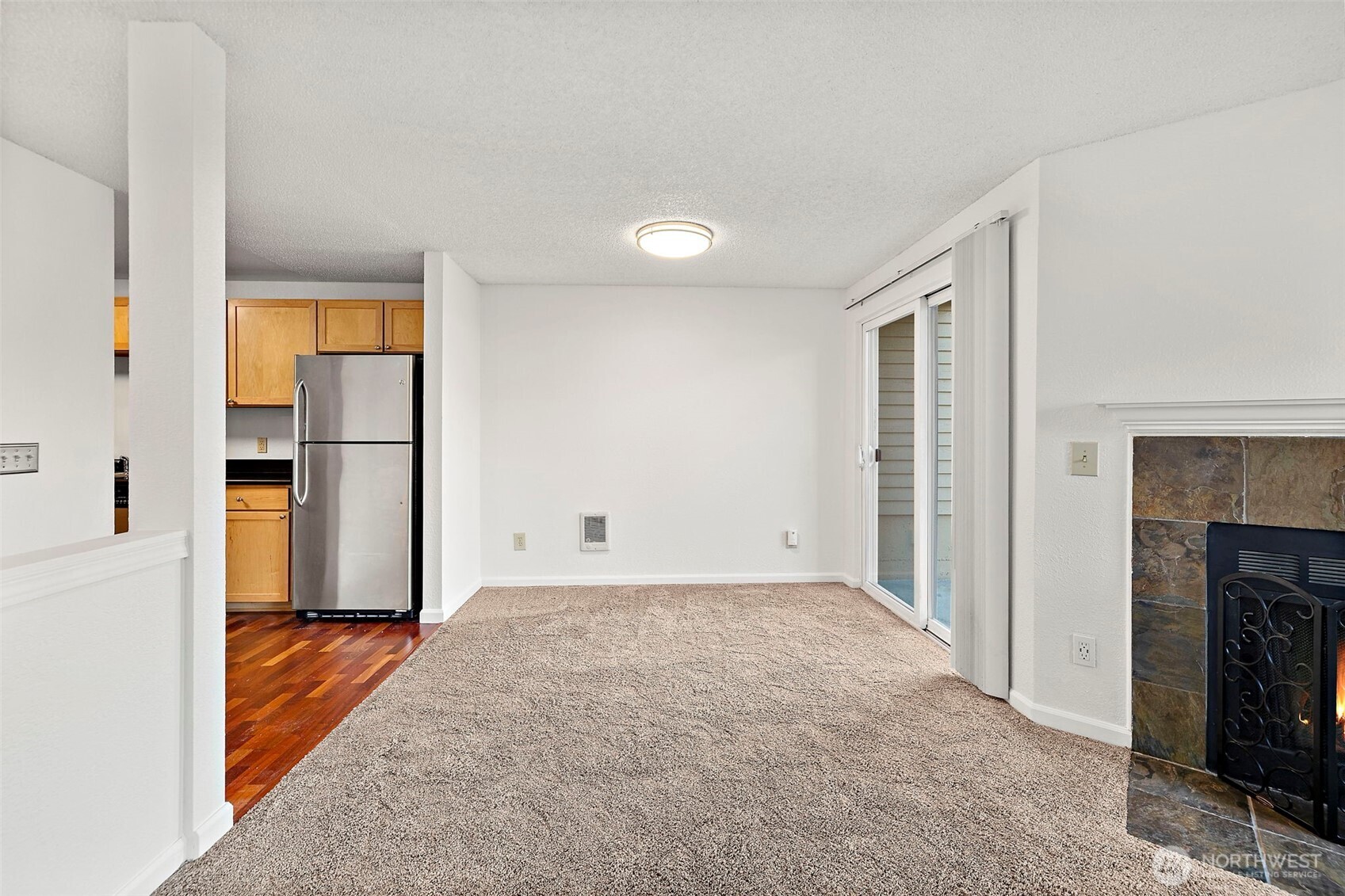 1215 S 237th Lane #1308, Des Moines, WA 98198