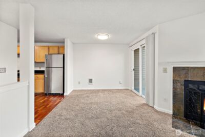 1215 S 237th Lane #1308, Des Moines, WA 98198 - Photo 15