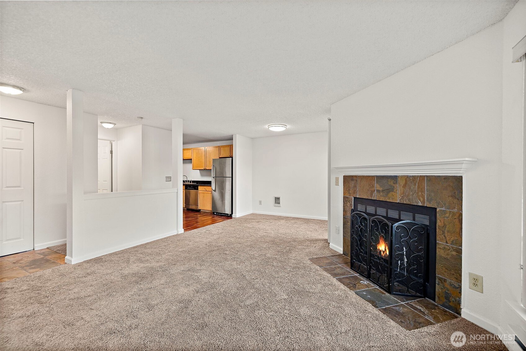 1215 S 237th Lane #1308, Des Moines, WA 98198