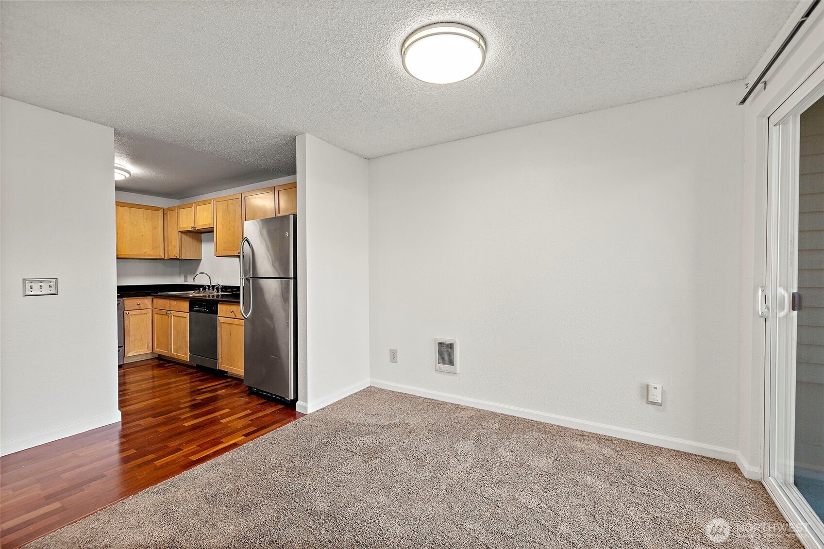 1215 S 237th Lane #1308, Des Moines, WA 98198