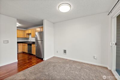 1215 S 237th Lane #1308, Des Moines, WA 98198 - Photo 17