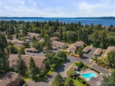 1215 S 237th Lane #1308, Des Moines, WA 98198 - Photo 2