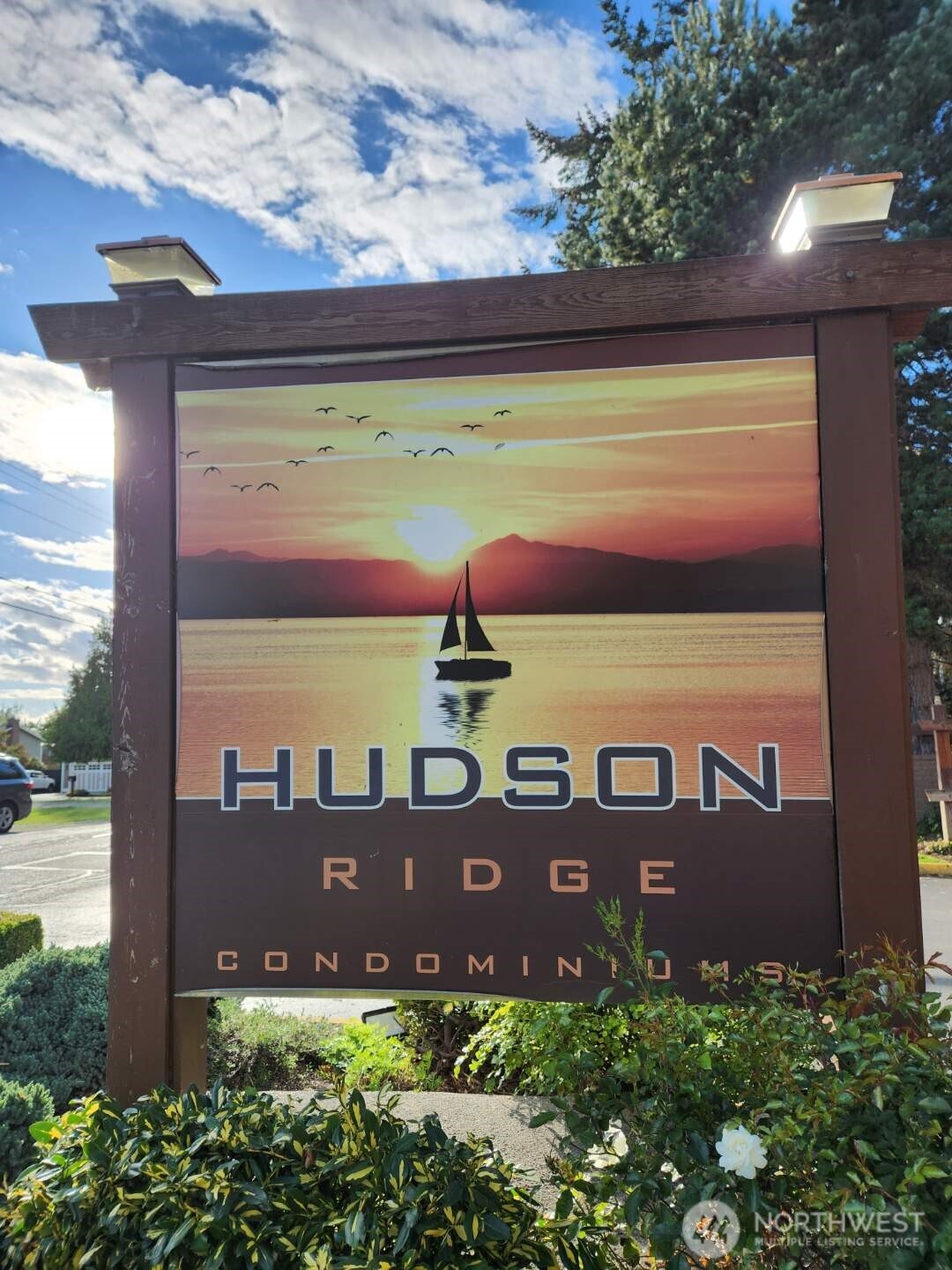 1215 S 237th Lane #1308, Des Moines, WA 98198