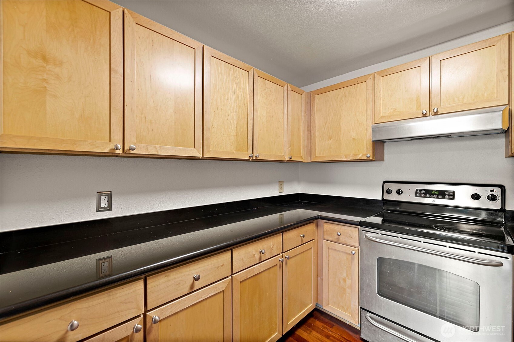 1215 S 237th Lane #1308, Des Moines, WA 98198